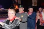 Thumbs/tn_Seniorenmiddag 2016 283.jpg
